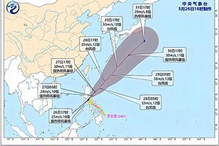 21分6助攻！马龙：雷吉今晚太给力了 他对阵旧主时都表现得特别棒